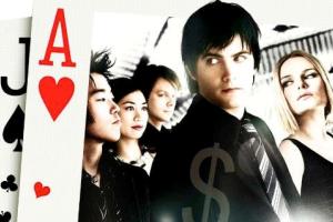 Blackjack Film