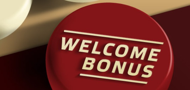 I Welcome Bonus Con Deposito Per Accogliere I Neogiocatori Con Soldi in Regalo