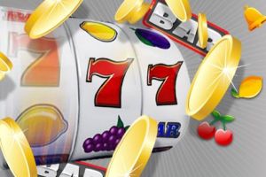 Le Regole Delle Slot Machines Sono Semplici Ma Importante Conoscerle