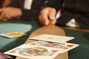 Partite Entusiasmanti Nella Comodit Della Tua Casa Lo Chemin De Fer