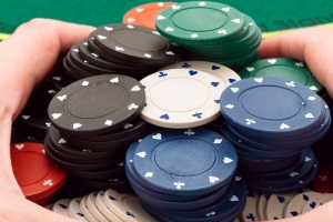 Probabilit Di Vittoria Con Le Strategie Del Punto Banco Online
