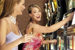 Semplicit Divertimento E Vincite in Poco Tempo Le Slot Machines