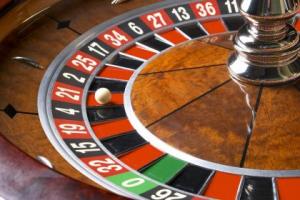Uno Storico Coinvolgente Gioco Dai Casin a Casa Tua La Roulette Online