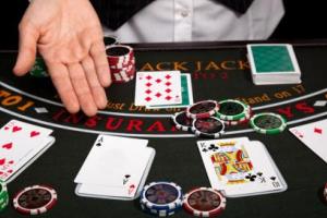 Usa Queste Strategie E Sistemi Del Blackjack in Ogni Tua Mano