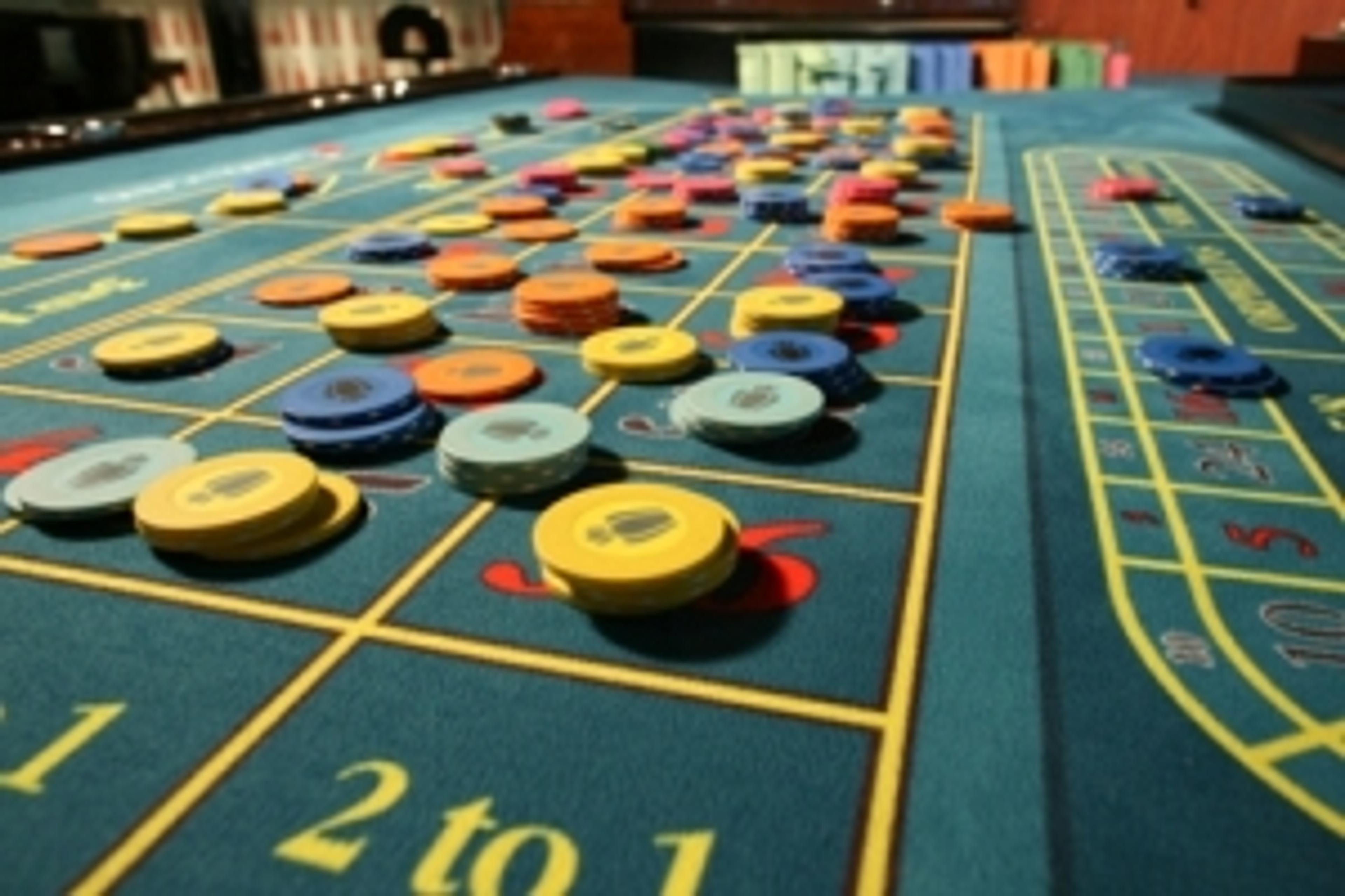 Vuoi Sapere Come Vincere Alla Roulette